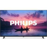 philips 32phs600012 televisor 813 cm 32 hd smart tv wifi negro
