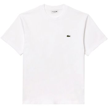 Lacoste Camiseta GT33987 para hombre