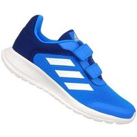 adidas zapatillas tensaur run 20 cf para nina
