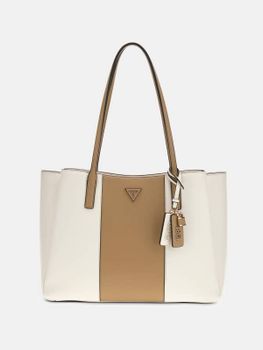 Bolso Tote Noelle