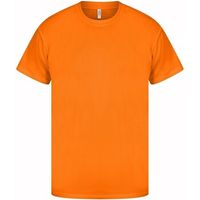 casual classics tops y camisetas original tech para mujer