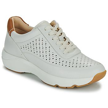 Clarks Zapatillas TIVOLI GRACE para mujer