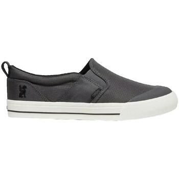 Chrome Deportivas Moda Peace Unity Recycled para hombre