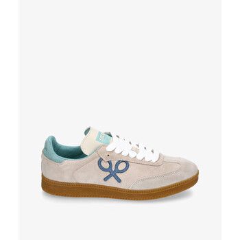 Silbon Deportivas Moda CASUAL para hombre