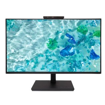 Acer B7 Series, Vero B277UG, 27