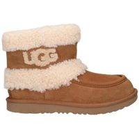 ugg botas 1143701k para hombre