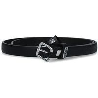 cult cinturon x3epwx992034999 para mujer