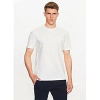guess camiseta camiseta ss alphy hombre para hombre