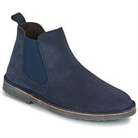 citrouille et compagnie botines houvette para nino