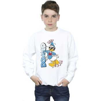 Disney Jersey Cool para niño