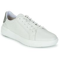 timberland zapatillas seneca bay oxford para hombre