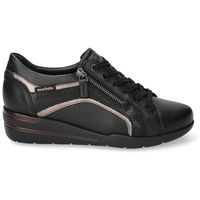 mobils zapatillas chlea para mujer