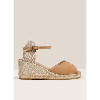 Gaimo Alpargatas 37835 para mujer