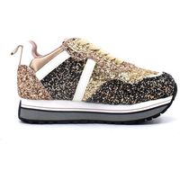 liu jo deportivas moda 4f3301tx007g1 para nino