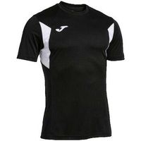 joma camiseta t-shirt winner iii noir para hombre