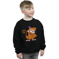 disney jersey angry abu para nino