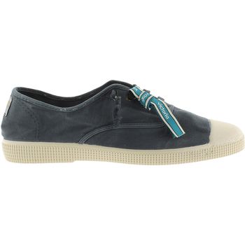 Victoria Zapatillas 1661102 bosque para mujer