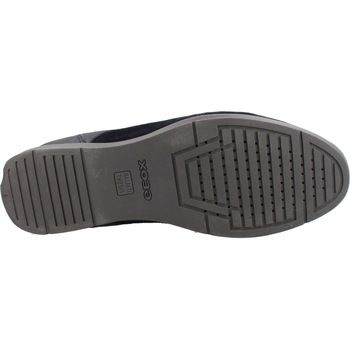 Geox Deportivas Moda U267va 0cl22 para hombre