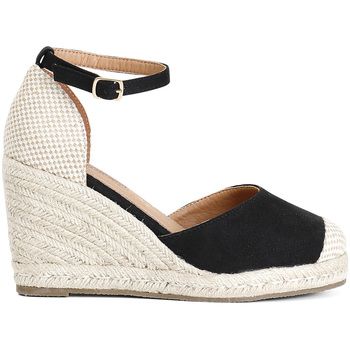 Café Noir Alpargatas C1XA9105 para mujer