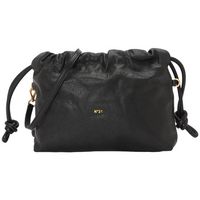 n21 bandolera 26ebp0901pr01-n001 para mujer