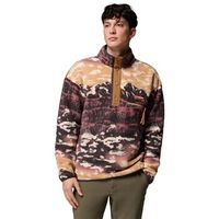 columbia polar helvetia para hombre
