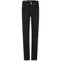 criminal damage jeans sos para hombre
