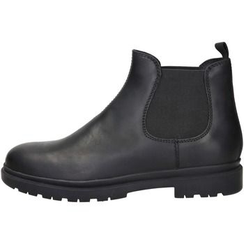 Geox Botines U16DDA para hombre