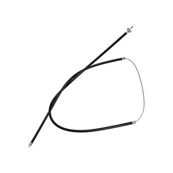 Cable de freno Ducati Scrambler delantero doble