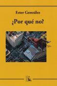 por que no