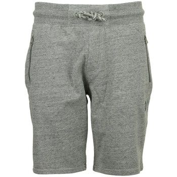 Superdry Short Collective Short para hombre
