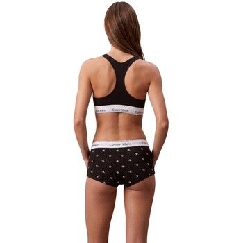 Calvin Klein Jeans Sujetador deportivo GT52172 para mujer