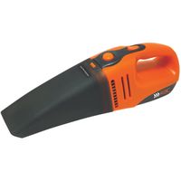 12v wet and dry vac