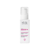 sensifine ar crema teintee 40ml
