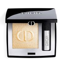 dior sombras de ojos sombra de ojos color intenso y acabado espectacular - polvo cremoso - larga duracion