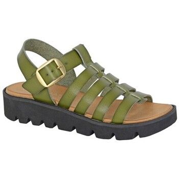 Cipriata Sandalias Azia para mujer