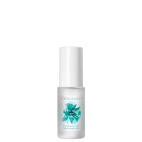 moroccanoil hair  body fragrance mist 30ml