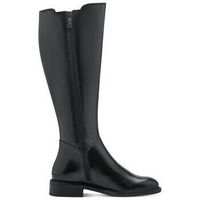 tamaris botas 25521 para mujer