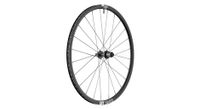 rueda trasera dt swiss erc 1400 dicut db 35   12x142 mm   centerlock