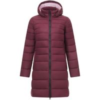 regatta chaqueta amara para mujer