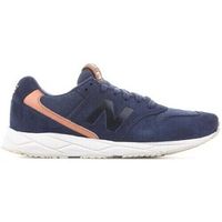 new balance zapatillas wrt96eab para mujer