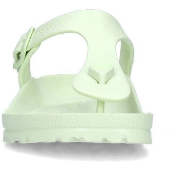 BIRKENSTOCK Chanclas 1024508 para mujer