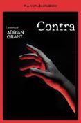 contra