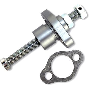 Tensor cadena distribución Kawasaki ZZR 1400 -'11 CNC