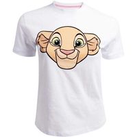 the lion king camiseta gt49315 para mujer