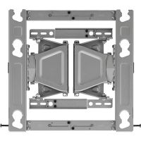lg olw480b soporte para tv 5565 50kg
