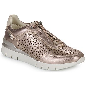 Pikolinos Zapatillas CANTABRIA para mujer