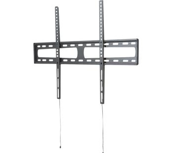 ALPHASON ATVB792F Fixed 90