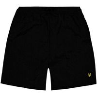 lyle  scott banador gt31670 para nino