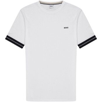 BOSS Tops y Camisetas GT26200 para niño