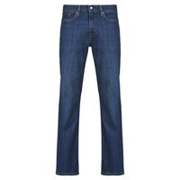levis pantalon pitillo 511 slim para hombre